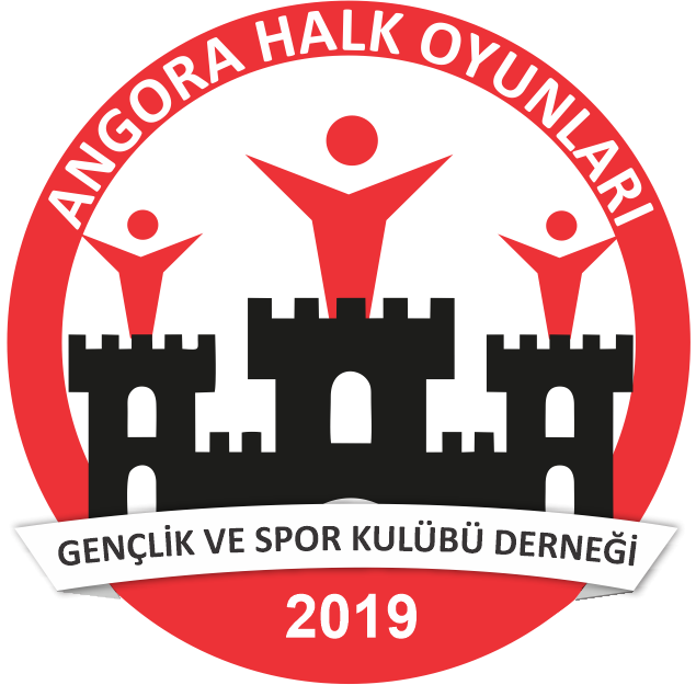 Angora Halk Oyunları Gençlik ve Spor Kulübü
